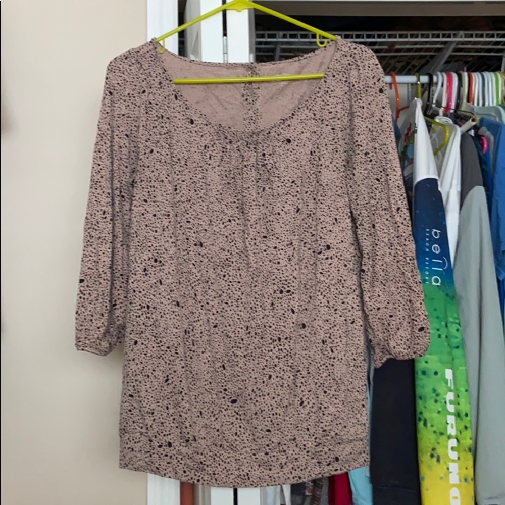 Shirt - Picture 1 of 2